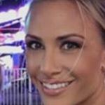 Profile Picture of Kim Whipple (@whipple.kim) on Instagram