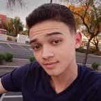 Profile Picture of Clayton Mason (@Clayton-Mason) on Facebook