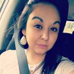 Profile Picture of Lisa Ojeda (@lisssyl) on Instagram