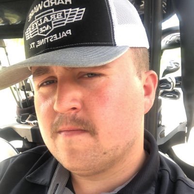 Profile Picture of Kolby Wayne (@TheLastRadford) on Twitter