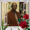 Profile Picture of George Singleton (@george.singleton.92123) on Facebook
