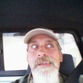 James Mikolic - Pinterest Profile Picture of James Mikolic (@jimbo197658) on Pinterest