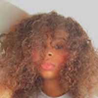 Profile Picture of Ricki Curling (@ricki-curling-1) on Quora