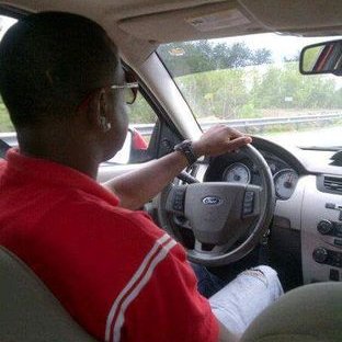 Profile Picture of Richard Ogando (@Dorr3miShakur) on Twitter