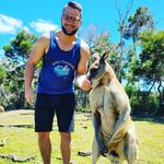 Profile Picture of Andrew Ruf (@andrew.ruf.18) on Instagram