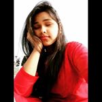 Profile Picture of Geetika Singh💫 (@geetika_singhh) on Instagram