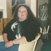 Profile Picture of Marcy Roberts (@marcy-roberts-3) on Quora