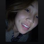 Profile Picture of LingLuong (@lynn.leung) on Instagram