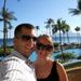 Profile Picture of Melissa Bain (@mbain12) on Pinterest