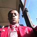 Profile Picture of Ronald Harsh Elim (@ronald.harshelim) on Facebook