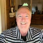 Profile Picture of Jeff Dressler (@dressler.jeff) on Instagram