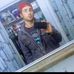 Profile Picture of Dylan Mcree (@dylan.mcree.3) on Facebook