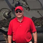 Profile Picture of Daniel Houck (@daniel.houck.357) on Instagram