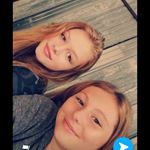 Profile Picture of alisahester (@alisahester305) on Instagram