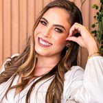 Profile Picture of Grace Kelly Bayer (@gracekellyestetica) on Instagram