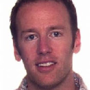 Profile Picture of Joseph Weiner (@josephweiner6756) on Youtube