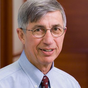 Profile Picture of Bill Davidow (@@BillDavidow) on Twitter