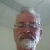 Profile Picture of Mike Kmiecik (@mike.kmiecik.12) on Facebook