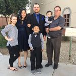 Profile Picture of Brent Mullis (@bmu1963) on Instagram