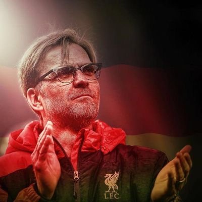 Profile Picture of James Sharpe (@SharpieJamesG) on Twitter