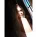 Profile Picture of Evelyn Fernandez (@evee.fernandez.7) on Facebook
