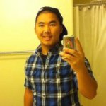 Profile Picture of Eugene Her (@mountainwolf062) on Instagram