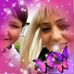 Profile Picture of Michelle Clelland (@michelle.clelland.986) on Facebook