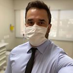 Profile Picture of William tommy (@william153678) on Instagram