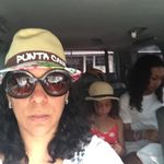 Profile Picture of Clara De Leon (@claradeleon12) on Instagram