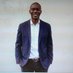 Profile Picture of Edward Onchere (@@EdwardCherry12) on Twitter