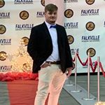 Profile Picture of blacey75 (@blacey75) on Instagram