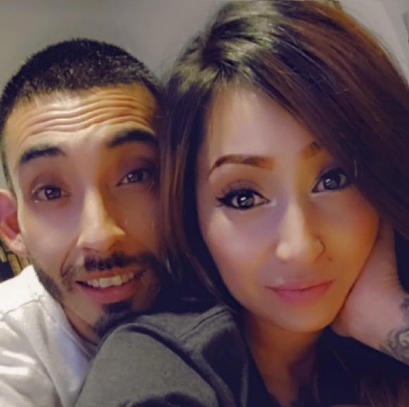 Lorenzo Gallardo - Poshmark Profile Picture of Lorenzo Gallardo (@ldeleone) on Poshmark