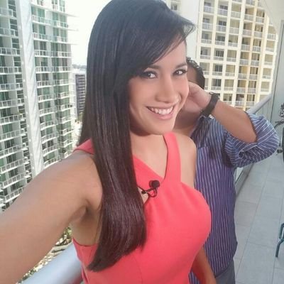 Profile Picture of Silvia Parra (@silvia_parra) on Twitter