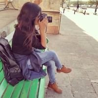 Profile Picture of Pinky Kumar (@pinky-kumar-11) on Quora