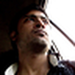 Profile Picture of Gurpreet Chahal (@guru.chd) on Flickr