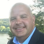 Profile Picture of David Mierz Mierzejewski (@david.mierz.mierzejewski) on Facebook