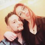 Profile Picture of Alberto Kevin Grillo (@alby_e_kevin) on Instagram