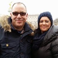 Profile Picture of Philip Docherty (@philip-docherty) on Quora