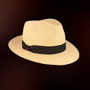 Profile Picture of Mark Hanson Guitar (@MarkHansonGuitar) on Youtube