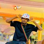 Profile Picture of Foday David Zeski Turay (@Foday-David-Zeski-Turay) on Facebook