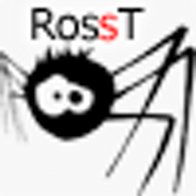 Profile Picture of Damien Emerson (@muunamekai) on Twitter