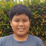 Josh Vincent Belleza - Instagram Profile Picture of Josh Vincent Belleza (@joshvincentbelleza) on Instagram