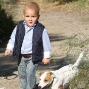 Profile Picture of Nancy Murphy (@nancymurphee) on Pinterest