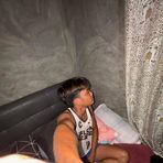 Profile Picture of Stephen Soriano (@Stephen-Soriano) on Facebook