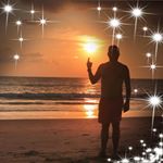 Profile Picture of Cédric Gaillard (@cedgai88) on Instagram