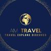Profile Picture of Alexander McKinley (@@alex_mckinley_travels) on Tiktok
