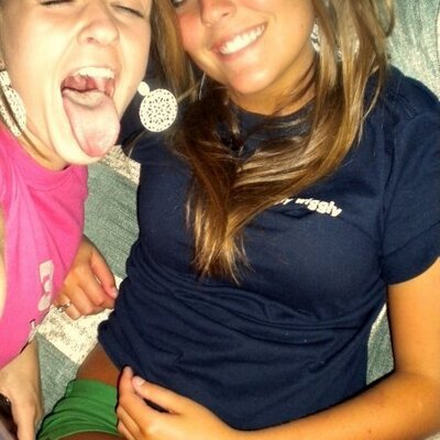 Allie Savage - Twitter Profile Picture of Allie Savage (@Octavia2803) on Twitter