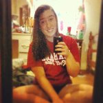 Profile Picture of Donna Danforth (@fatefallenbright) on Instagram
