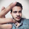 Profile Picture of Bhuvanesh Singh (@@bhuvanesh1050_) on Tiktok