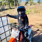 Profile Picture of Cassandra Abrahamsson (@cassandraabrahamsson) on Instagram